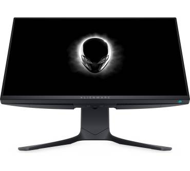 Produktbild Dell Alienware AW2521HF