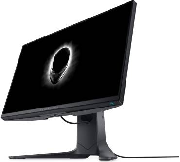 Produktbild Dell Alienware AW2521HF