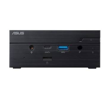 Produktbild Asus Mini PC PN62