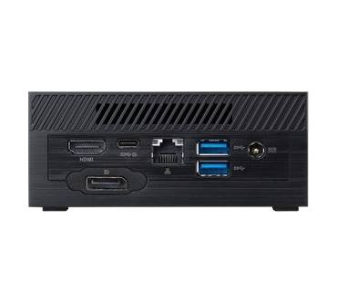 Produktbild Asus Mini PC PN62