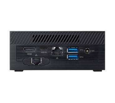 Produktbild Asus Mini PC PN62