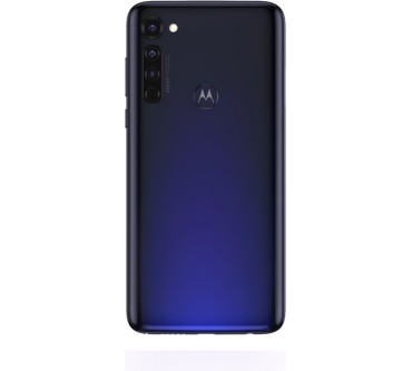 Produktbild Motorola Moto G Pro