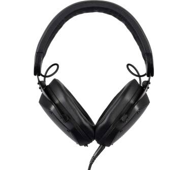 Produktbild V-Moda M-200