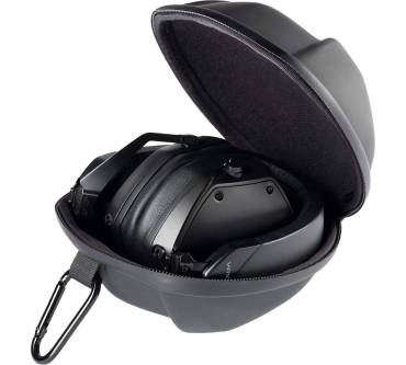 Produktbild V-Moda M-200