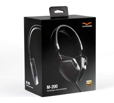 Produktbild V-Moda M-200