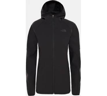 Produktbild The North Face Nimble Kapuzenjacke