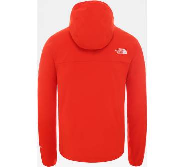 Produktbild The North Face Nimble Kapuzenjacke