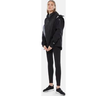 Produktbild The North Face Nimble Kapuzenjacke