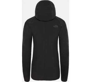 Produktbild The North Face Nimble Kapuzenjacke