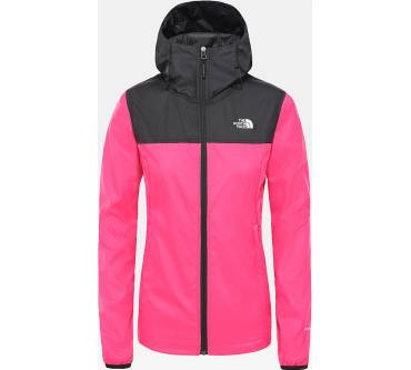 Produktbild The North Face Cyclone