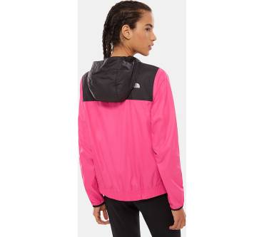 Produktbild The North Face Cyclone