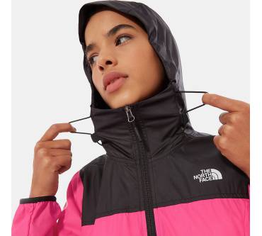 Produktbild The North Face Cyclone