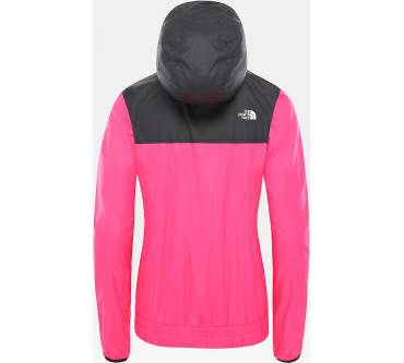 Produktbild The North Face Cyclone