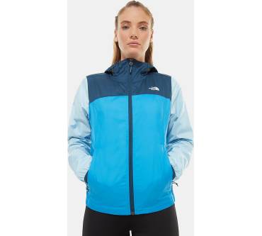 Produktbild The North Face Cyclone