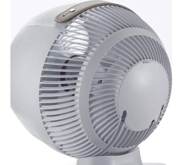 Produktbild Meaco Fan 1056