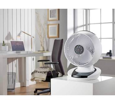 Produktbild Meaco Fan 1056