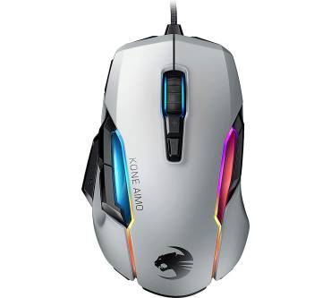 Produktbild Roccat Kone Aimo Remastered