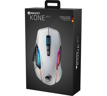 Produktbild Roccat Kone Aimo Remastered