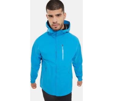 Produktbild The North Face Dryzzle Futurelight Jacke