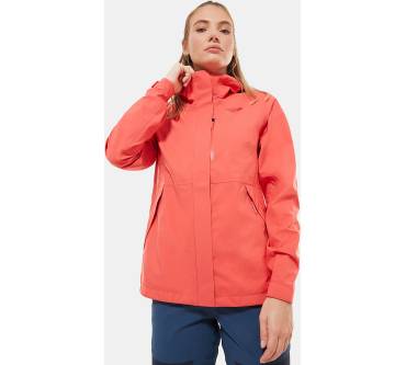 Produktbild The North Face Dryzzle Futurelight Jacke