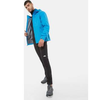 Produktbild The North Face Dryzzle Futurelight Jacke