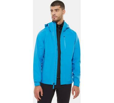 Produktbild The North Face Dryzzle Futurelight Jacke