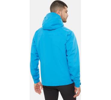 Produktbild The North Face Dryzzle Futurelight Jacke