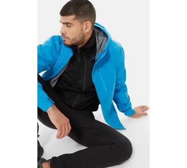 Produktbild The North Face Dryzzle Futurelight Jacke