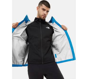 Produktbild The North Face Dryzzle Futurelight Jacke