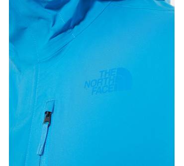 Produktbild The North Face Dryzzle Futurelight Jacke