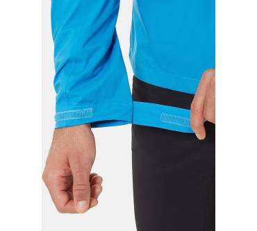 Produktbild The North Face Dryzzle Futurelight Jacke