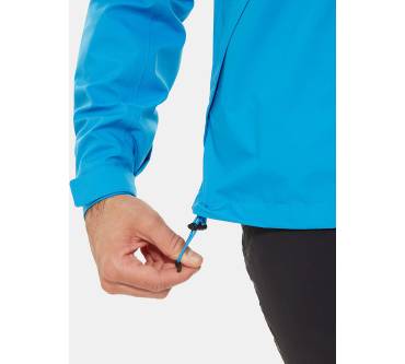 Produktbild The North Face Dryzzle Futurelight Jacke