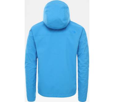 Produktbild The North Face Dryzzle Futurelight Jacke