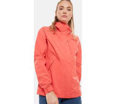 Produktbild The North Face Dryzzle Futurelight Jacke