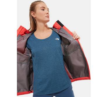 Produktbild The North Face Dryzzle Futurelight Jacke