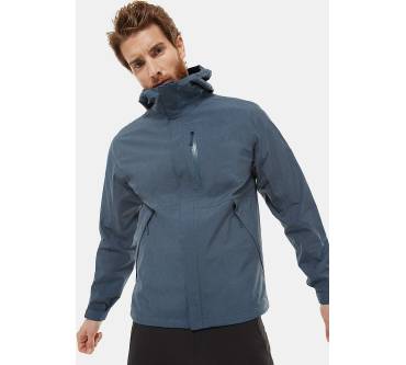 Produktbild The North Face Dryzzle Futurelight Jacke