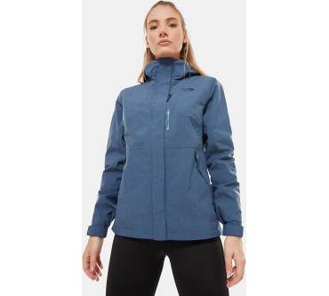 Produktbild The North Face Dryzzle Futurelight Jacke