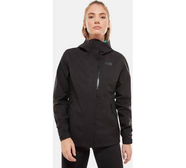 Produktbild The North Face Dryzzle Futurelight Jacke