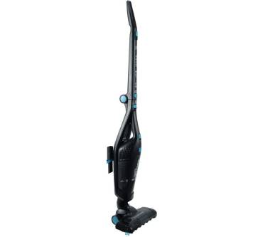 Produktbild Hoover Free Motion FM216LI