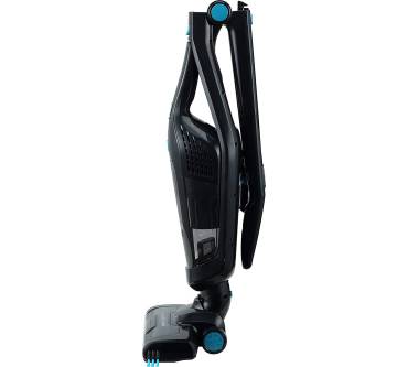 Produktbild Hoover Free Motion FM216LI