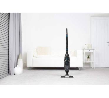 Produktbild Hoover Free Motion FM216LI