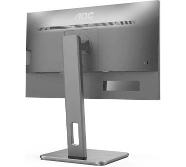 Produktbild AOC 22P2DU