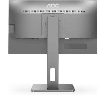 Produktbild AOC 22P2DU