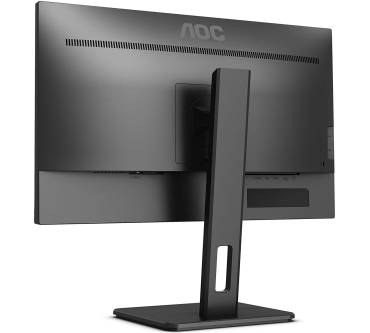 Produktbild AOC 24P2Q