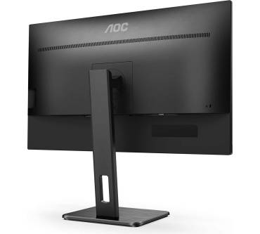 Produktbild AOC 27P2Q