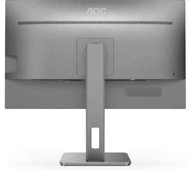 Produktbild AOC Q27P2Q