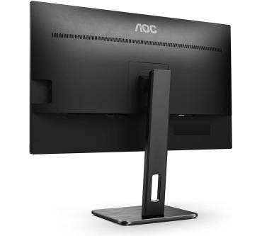 Produktbild AOC Q27P2Q