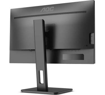 Produktbild AOC Q24P2Q