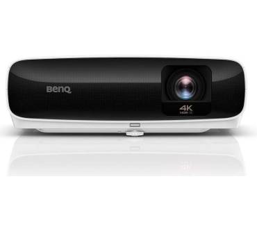 Produktbild BenQ TK810