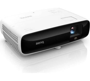 Produktbild BenQ TK810